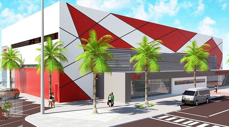 Porto Novo: Deputados municipais validam mecanismo de financiamento do pavilhão desportivo coberto