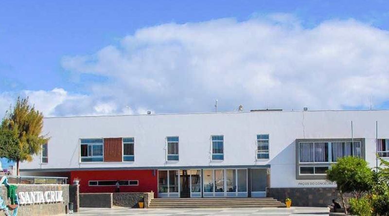 Santa Cruz: Autarquia esclarece que busca do MP visa esclarecer meandros do contrato da construção de um empreendimento em 2018