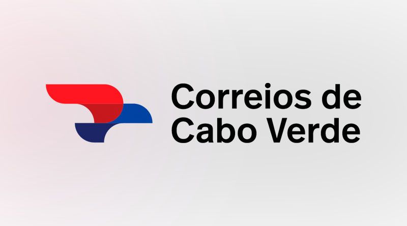 Correios de Cabo Verde e parceiros lançam Selo Postal alusivo 50 Anos de 25 de Abril