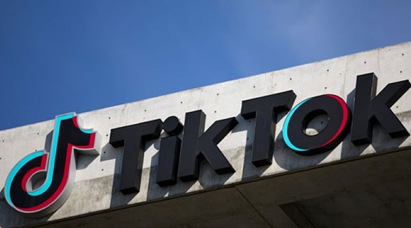 Republicanos avançam com projeto de lei que pode banir TikTok nos EUA