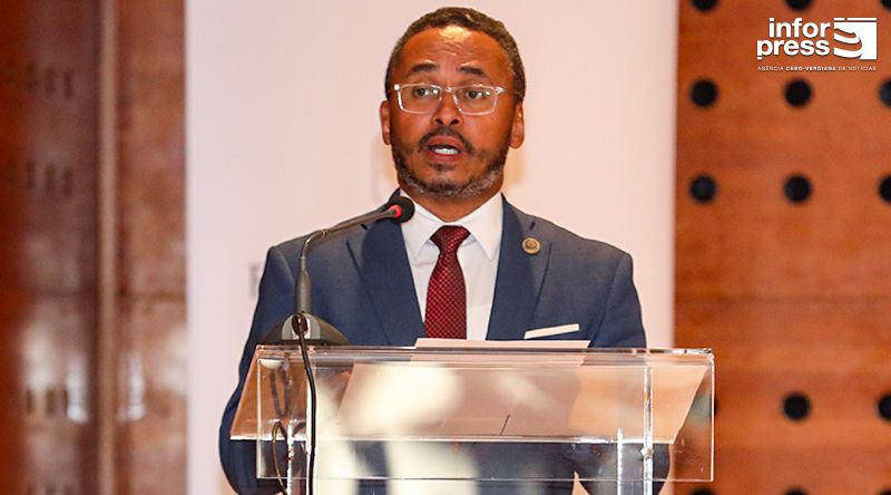 BVC quer maior envolvimento da diáspora cabo-verdiana no mercado de capitais