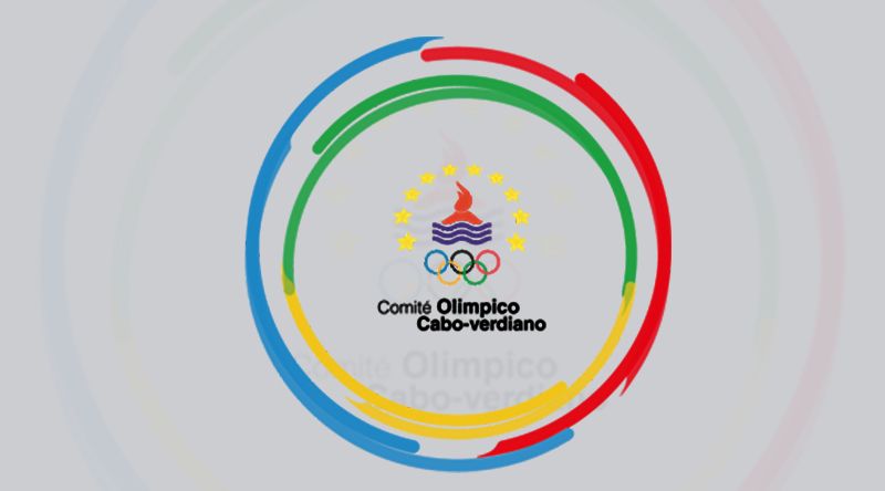 Comité Olímpico Cabo-verdiano recebe certificação de qualidade ISO 9001