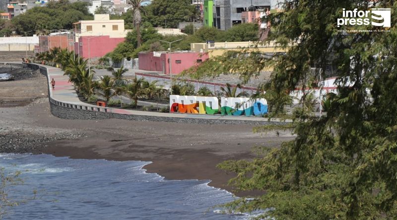 Porto Novo: Autarquia anuncia campo de férias para ocupação dos tempos livres das crianças