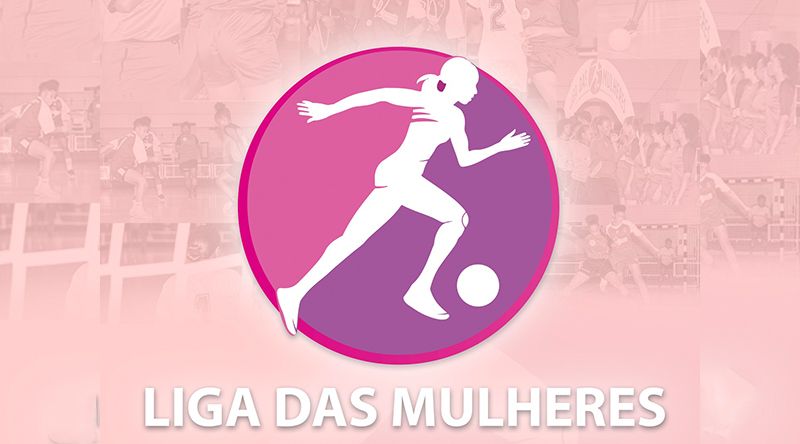 Boa Vista: Liga das Mulheres quer promover desporto feminino e preparar atletas para as próximas competições