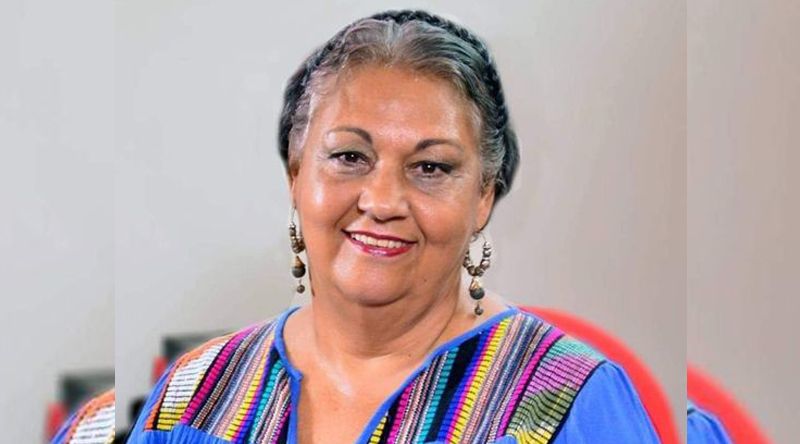 Óbito: Morte de Evelyne Figueiredo representa uma perda irreparável para Cabo Verde - presidente Morabi