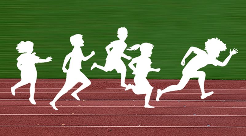 São Nicolau: Município do Tarrafal acolhe provas de São Silvestre em atletismo e ciclismo