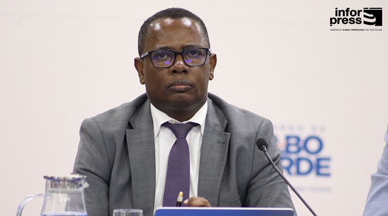 Governo garante mobilização de novos financiamentos após cancelamento do 3.º Compacto do MCA