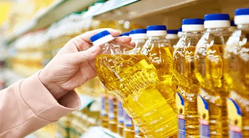 Óleo de soja e milho mais baratos mas fretes ficam mais caros no mercado mundial