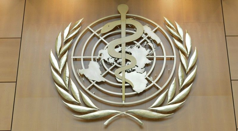 Estados-Membros da OMS aprovam acordo para responder a futuras pandemias