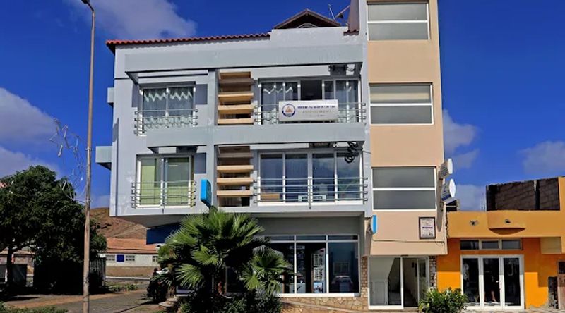 Ordem promove actividades para celebrar Dia do Engenheiro de Cabo Verde
