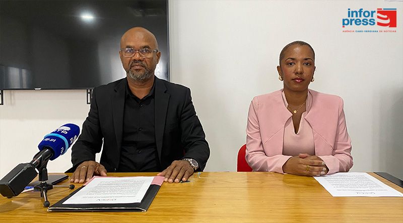 Ordem dos Psicólogos de Cabo Verde alerta para actuação ilegal de alegados falsos profissionais 