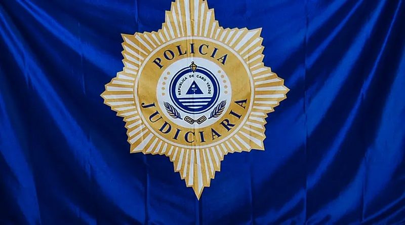 São Vicente: Polícia Judiciária prossegue investigações a casal suspeito de burla qualificada