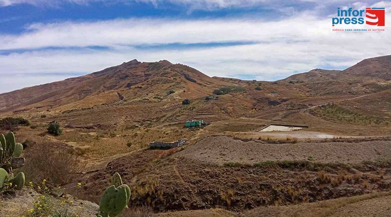 Porto Novo/Planalto Norte: Associação enaltece iniciativa da congénere portuguesa de criar centro de recursos na localidade
