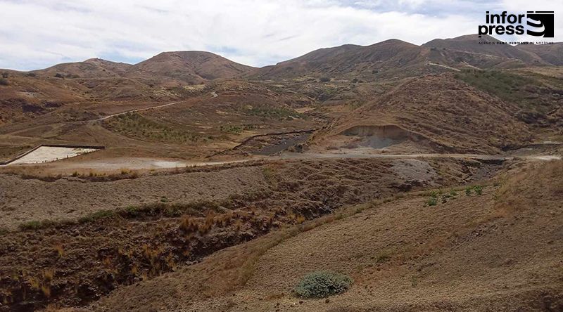 Porto Novo: Colocação de enfermeiros nos planaltos Norte e Leste depende de obras nos postos sanitários – responsável