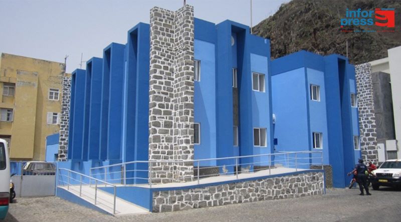 Santo Antão: PN registou quatro detenções e reforçou fiscalização durante Semana Santa