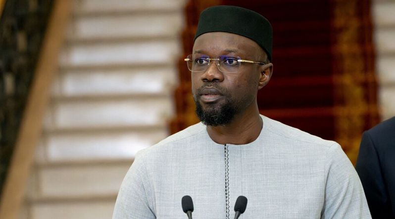 Senegal suspende viagens oficiais não essenciais face ao preço do petróleo