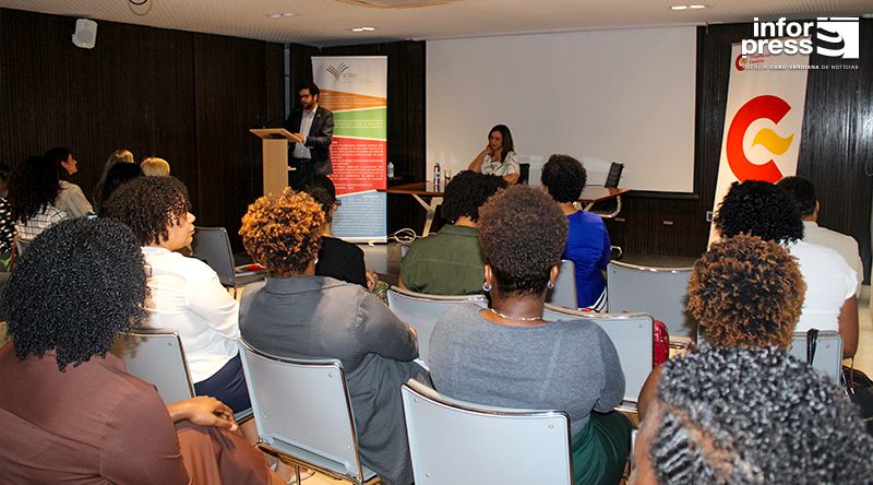 Lançados projectos para promover autonomia das mulheres e dinamizar economia do cuidado