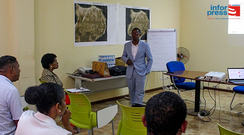 Boa Vista: Inquérito Demográfico e de Saúde Reprodutiva contempla saúde mental pela primeira vez