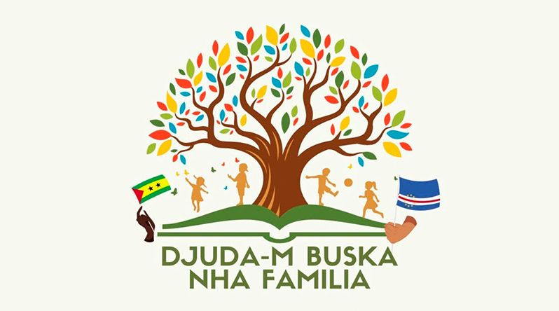 Projecto “Djuda-m buska nha família” promove reencontro de famílias separadas entre Cabo Verde e PALOP