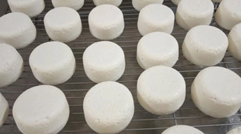 Ilha do Maio: Produtores dizem que queijo da ilha é “seguro e recomendável”