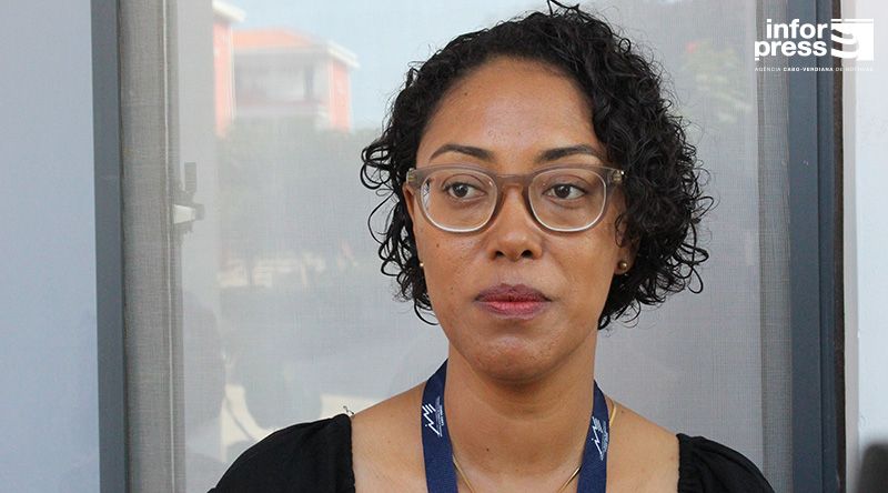 Instituto Nacional de Estatística realiza pela primeira vez recolha de dados sobre viagens dos residentes