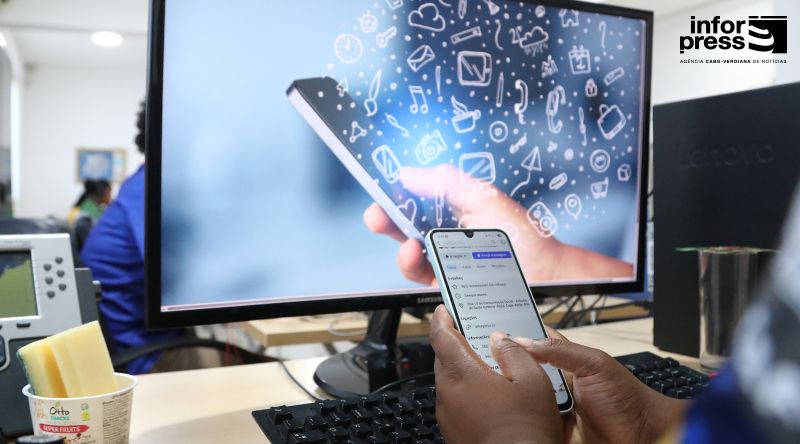 Tráfico de Pessoas: Observatório alerta para aliciamento através das redes sociais e anuncia sistema nacional de dados