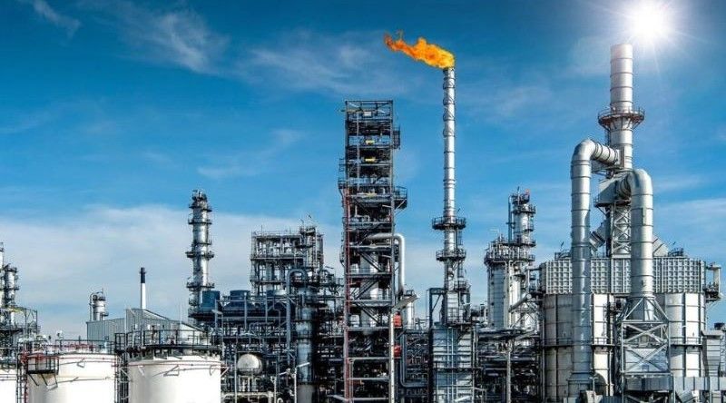 G7 vai libertar até 100 milhões de barris de petróleo para baixar preços