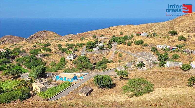 Porto Novo/Agricultura: Edilidade diz que o ordenamento das bacias hidrográficas representa o desejo dos agricultores