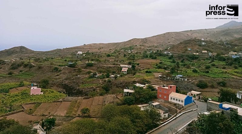 Porto Novo: Feira de saúde, encontro de empreendedores e feira gastronómica marcam festividades de Santo André