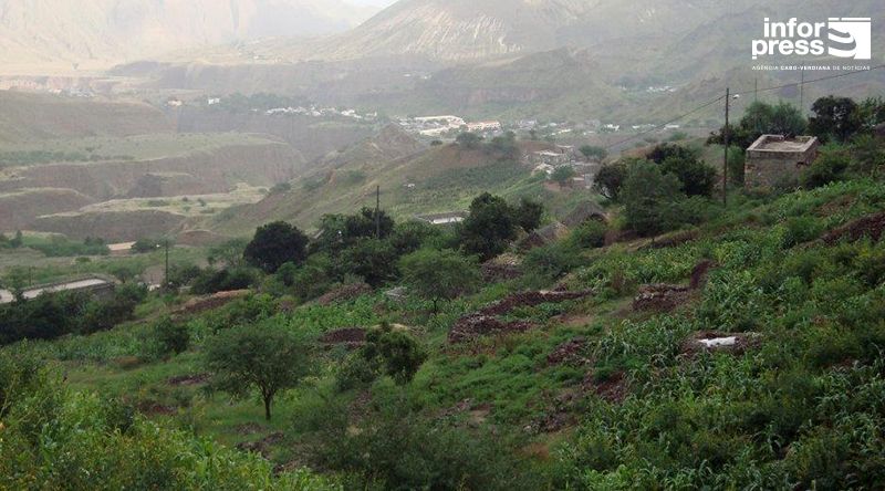 Porto Novo: Agricultores pedem prioridade governamental no ordenamento das bacias hidrográficas