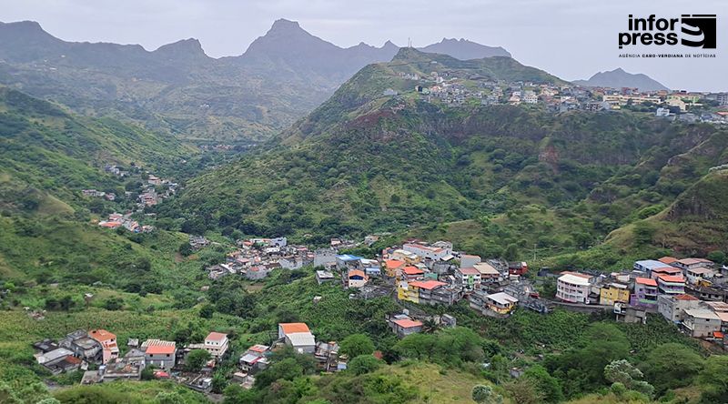 Santa Catarina/191 Anos: Presidente da câmara pede união para transformar município em centro de oportunidades