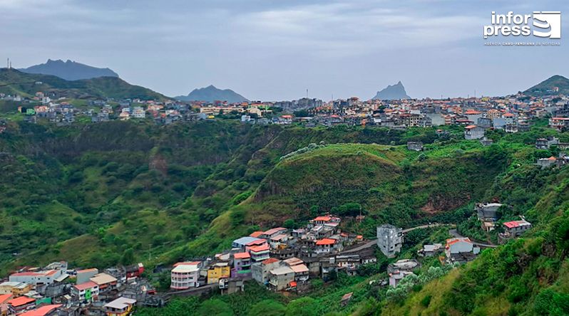 Santa Catarina assinala 191 anos com foco nos desafios estruturais e nas soluções para acelerar o desenvolvimento