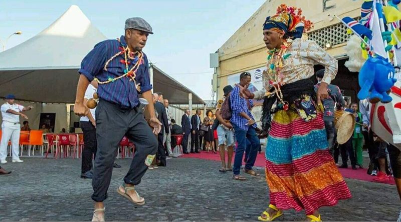 Edil do Porto Novo diz ser necessário dar passos para Santo Antão poder posicionar-se como ilha turística