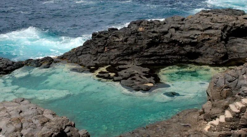 São Nicolau: Homem de 42 anos morre por afogamento na zona da Lagoa, em Juncalinho