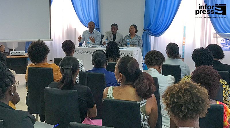 Especialista fala sobre saúde mental das mulheres para acautelar um futuro mais sadio