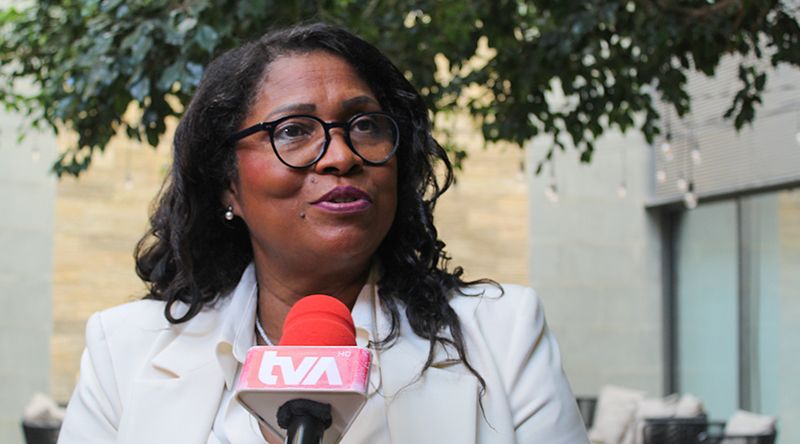 UNTC-CS reúne-se com novo Governo para discutir condições laborais e Orçamento do Estado para 2027 