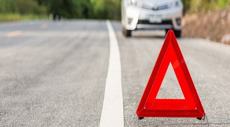 São Vicente: Mindelo acolhe actividades para assinalar Semana Mundial da Segurança Rodoviária 