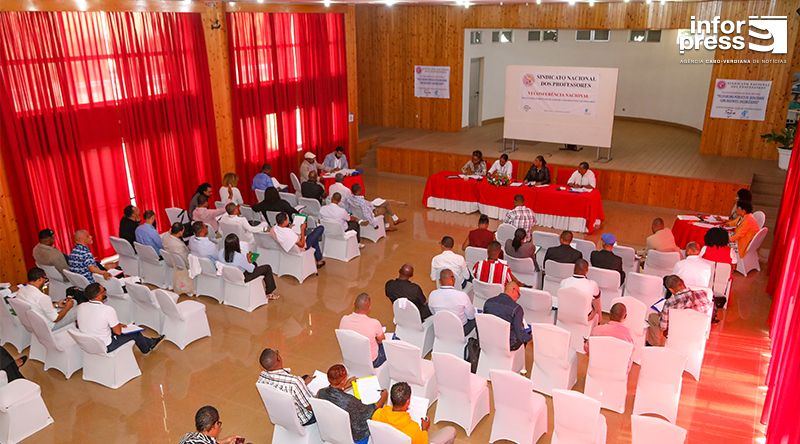 Sindep faz balanço positivo dos últimos quatro anos de gestão, apesar de alguns desafios