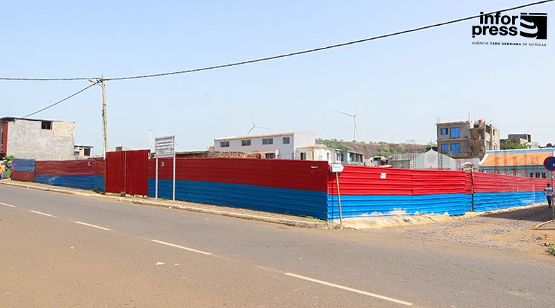 Ferro Gaita e Amigos realizam shows solidários nos Estados Unidos para apoiar construção da Igreja de São Filipe