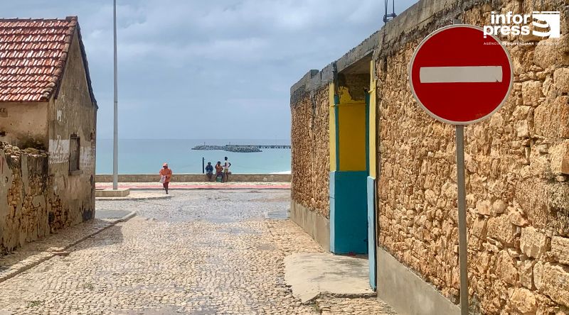 Maio: Escolas de condução reclamam de “insistentes atrasos” na realização de exames e pedem maior organização da DGTR