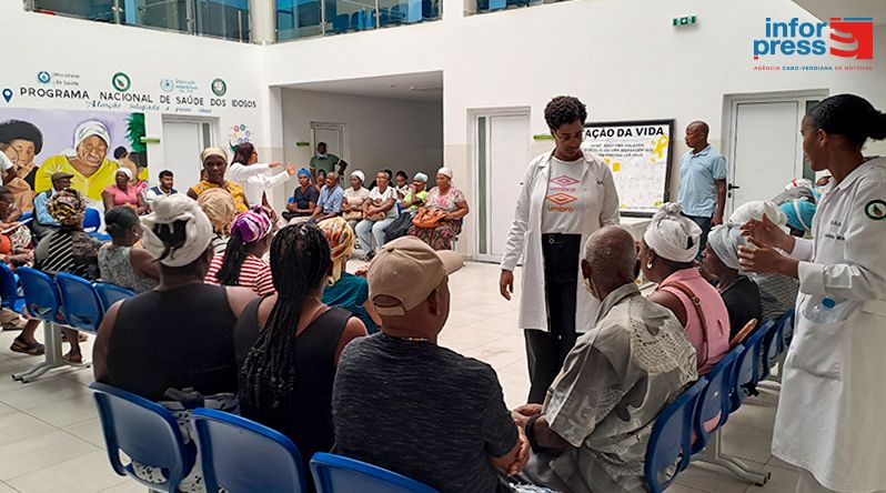 Santa Catarina: Delegacia de Saúde apela à escuta e ao diálogo na prevenção do suicídio