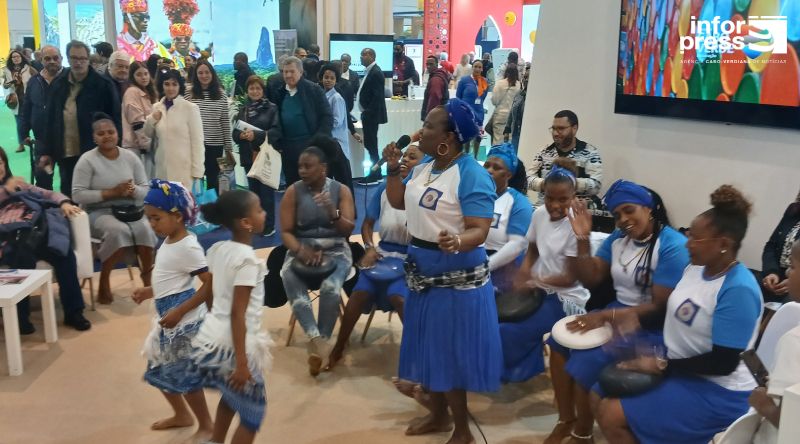 Proposta de lei do Estatuto do Profissional Criador e Produtor de Arte e Cultura em consulta pública