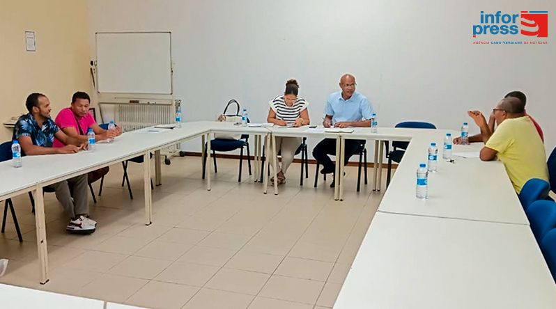 Ribeira Grande: Proposta de actualização das tarifas de táxi vai ser submetida à Assembleia Municipal