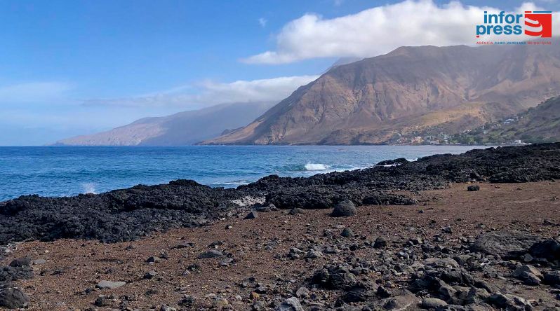 Porto Novo: Organizações ambientais apostam na conservação da área marinha do Tarrafal de Monte Trigo