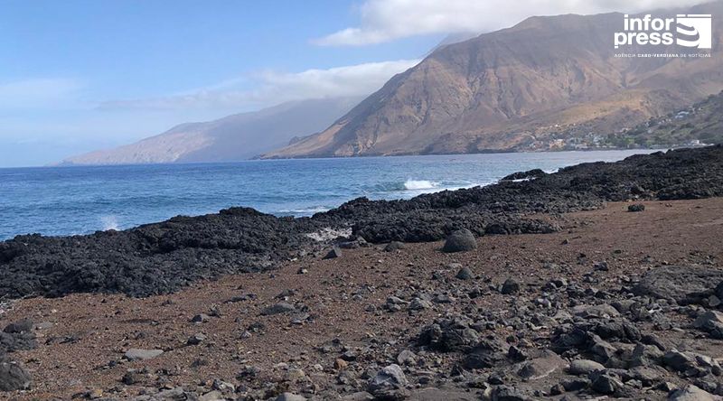 Santo Antão: Terrimar trabalha na criação de uma segunda área protegida na ilha a localizar-se no Tarrafal de Monte Trigo