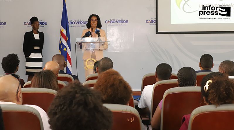 Novo conselho directivo do INGT toma posse com foco no ordenamento territorial e transição digital
