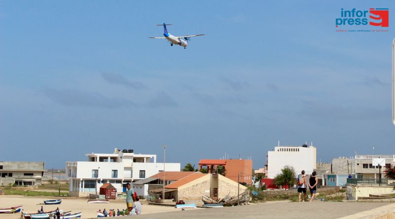 Maio: Operadores esperam aumento do turismo com projeção internacional da ilha