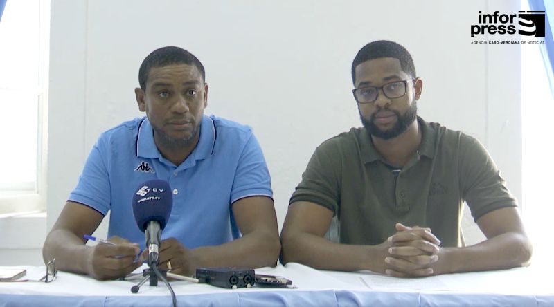 Morte de porcos: Câmara Municipal da Boa Vista garante estar a procurar soluções com autoridades da ilha